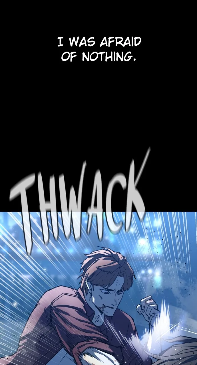 Read Hectopascal chapter 2 image 1 on Lezhin