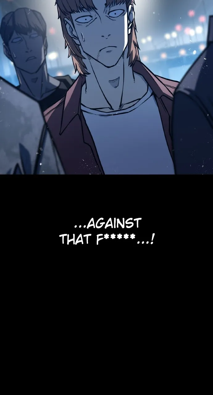 Read Hectopascal chapter 2 image 10 on Lezhin