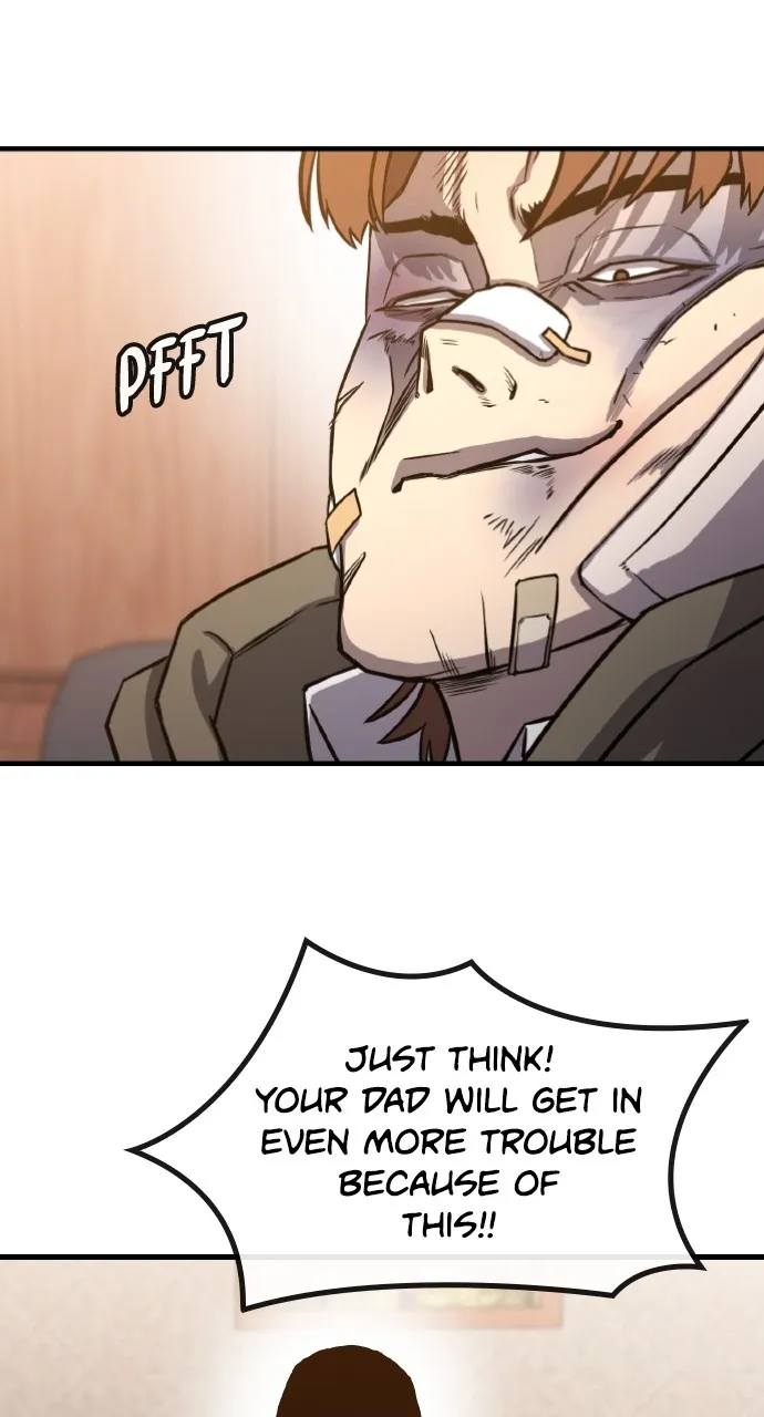 Read Hectopascal chapter 2 image 100 on Lezhin