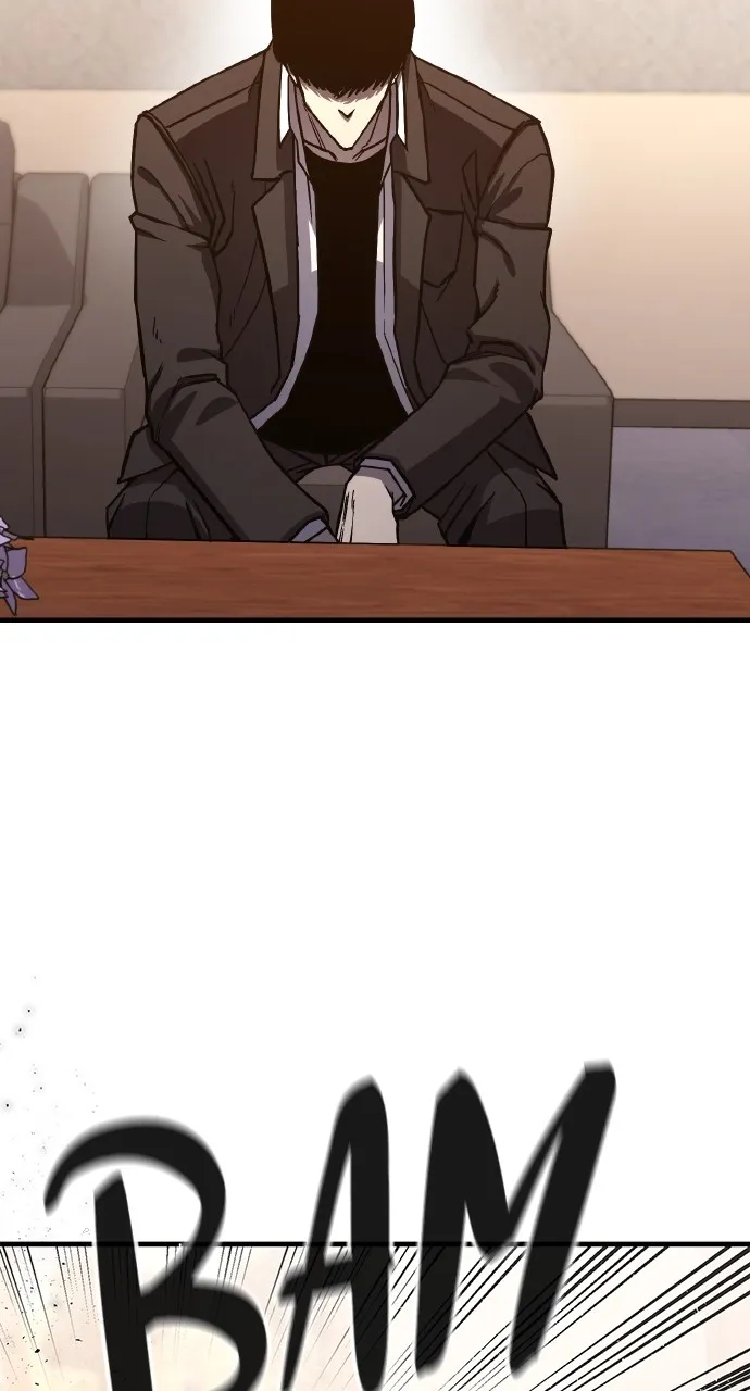 Read Hectopascal chapter 2 image 101 on Lezhin