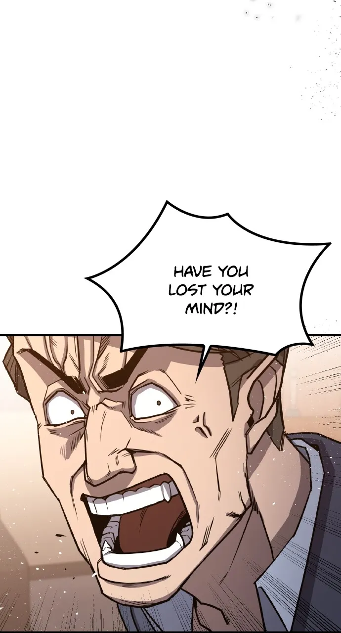 Read Hectopascal chapter 2 image 103 on Lezhin