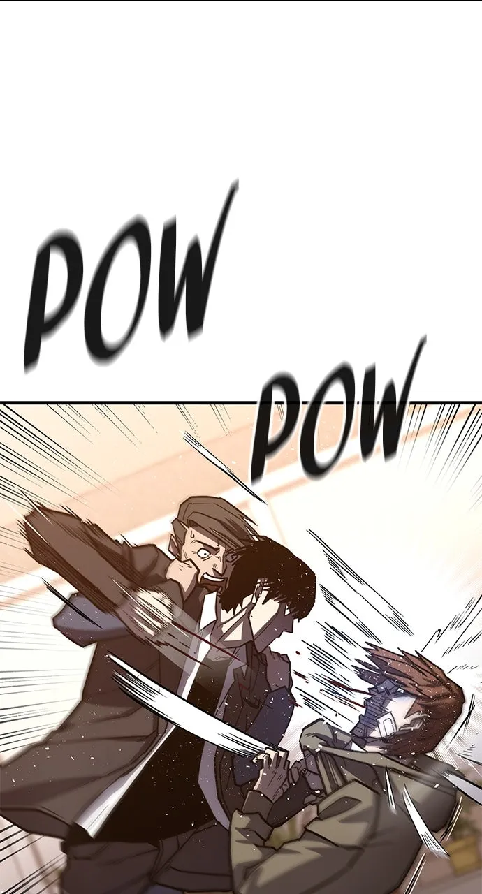 Read Hectopascal chapter 2 image 104 on Lezhin