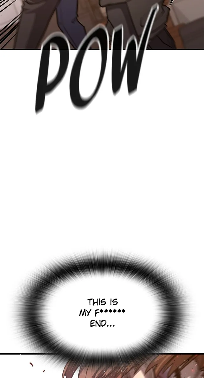 Read Hectopascal chapter 2 image 105 on Lezhin