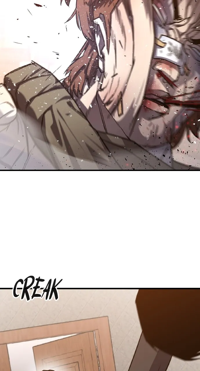 Read Hectopascal chapter 2 image 106 on Lezhin