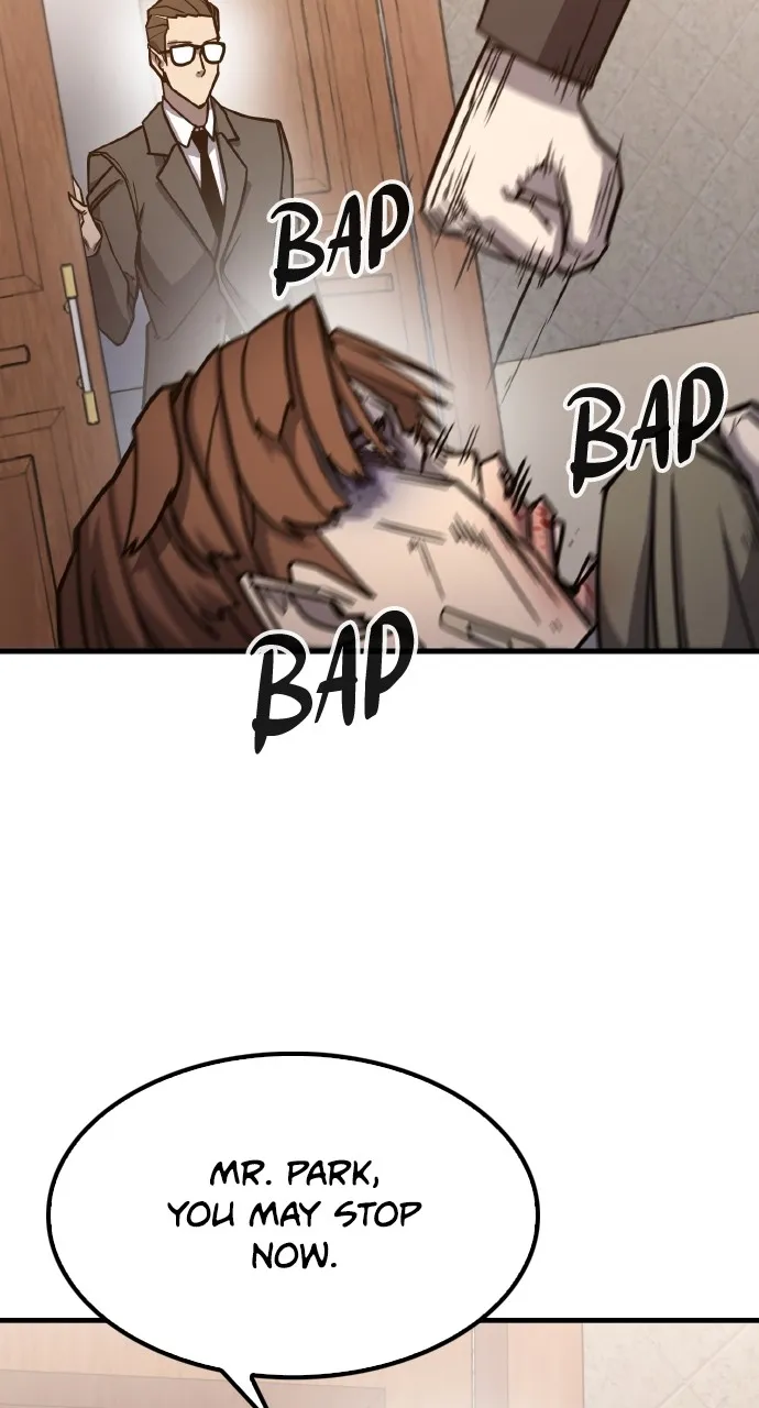 Read Hectopascal chapter 2 image 107 on Lezhin