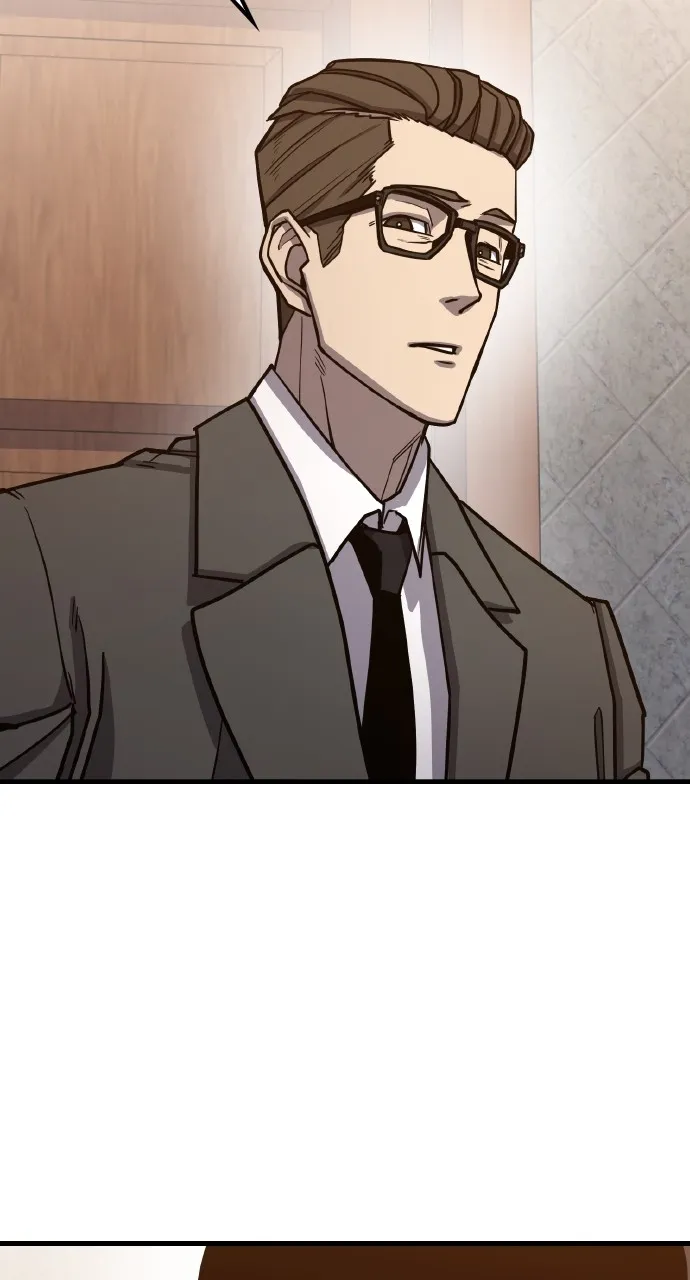 Read Hectopascal chapter 2 image 108 on Lezhin