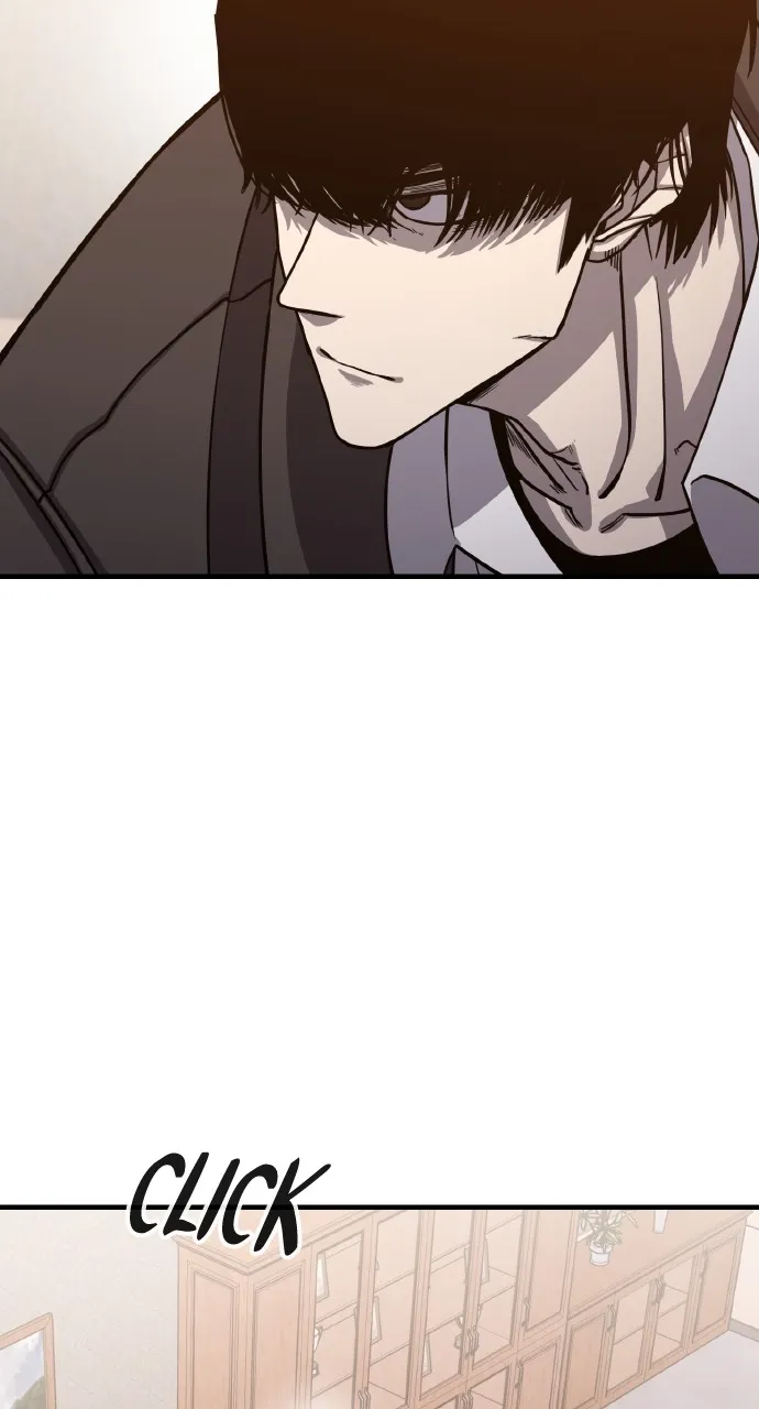 Read Hectopascal chapter 2 image 109 on Lezhin