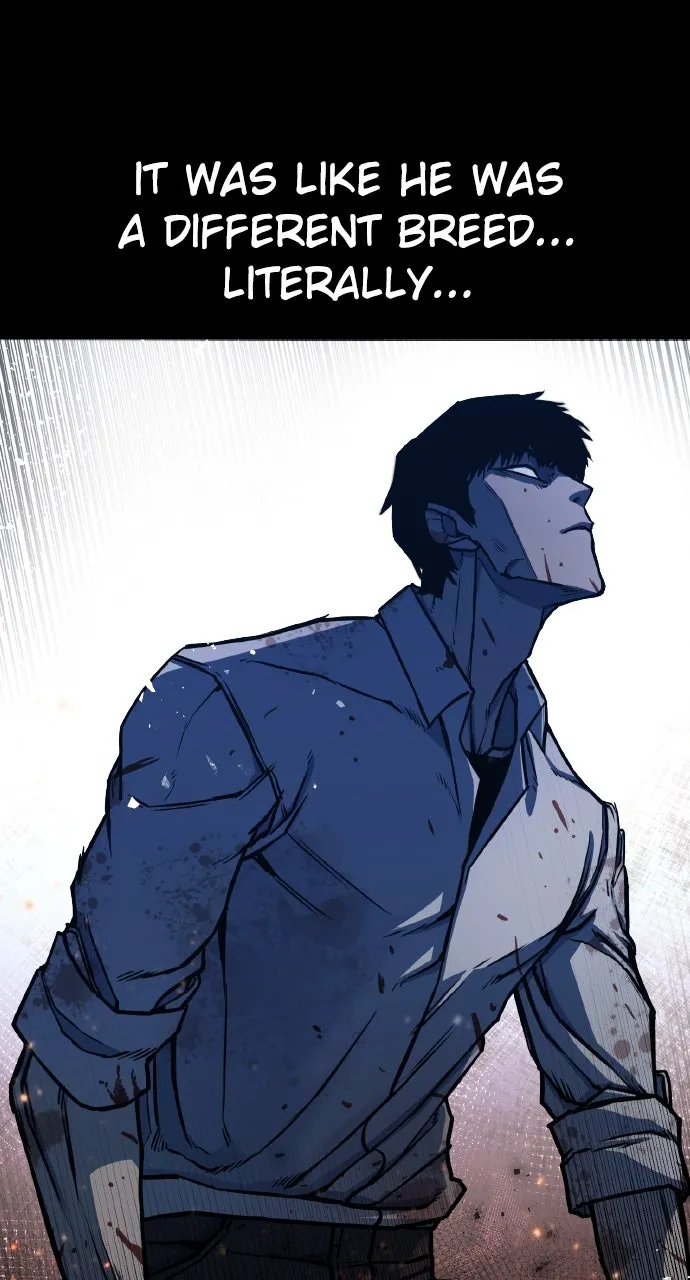 Read Hectopascal chapter 2 image 11 on Lezhin
