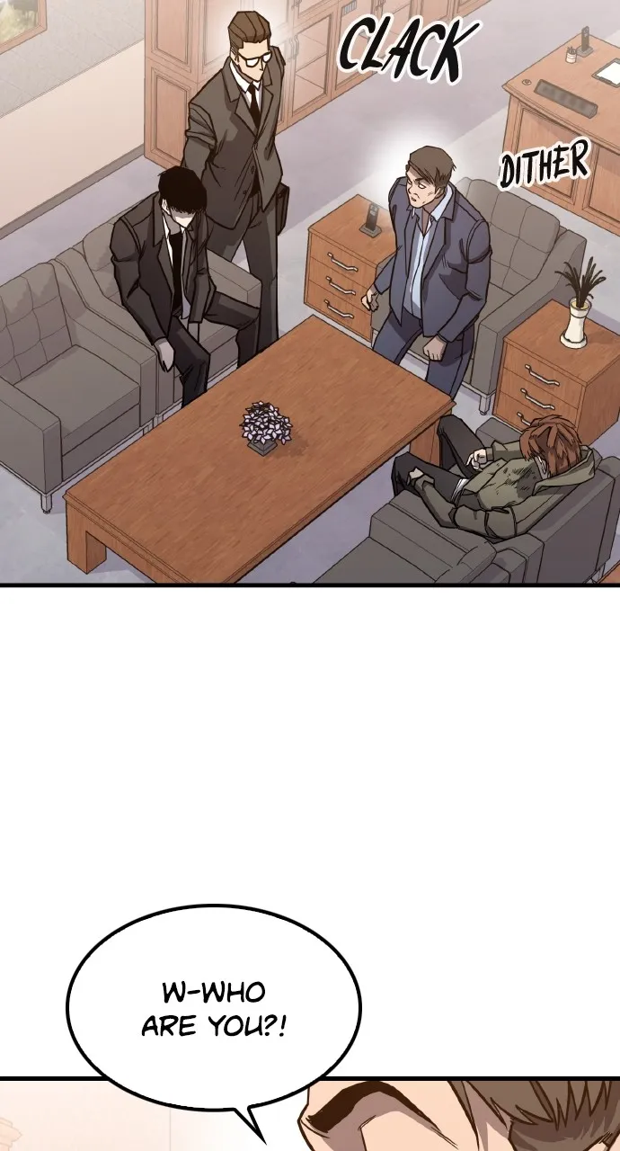 Read Hectopascal chapter 2 image 110 on Lezhin