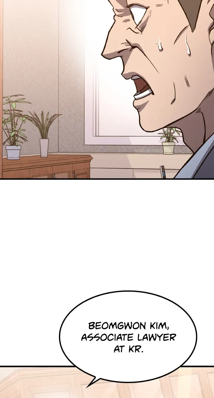 Read Hectopascal chapter 2 image 111 on Lezhin