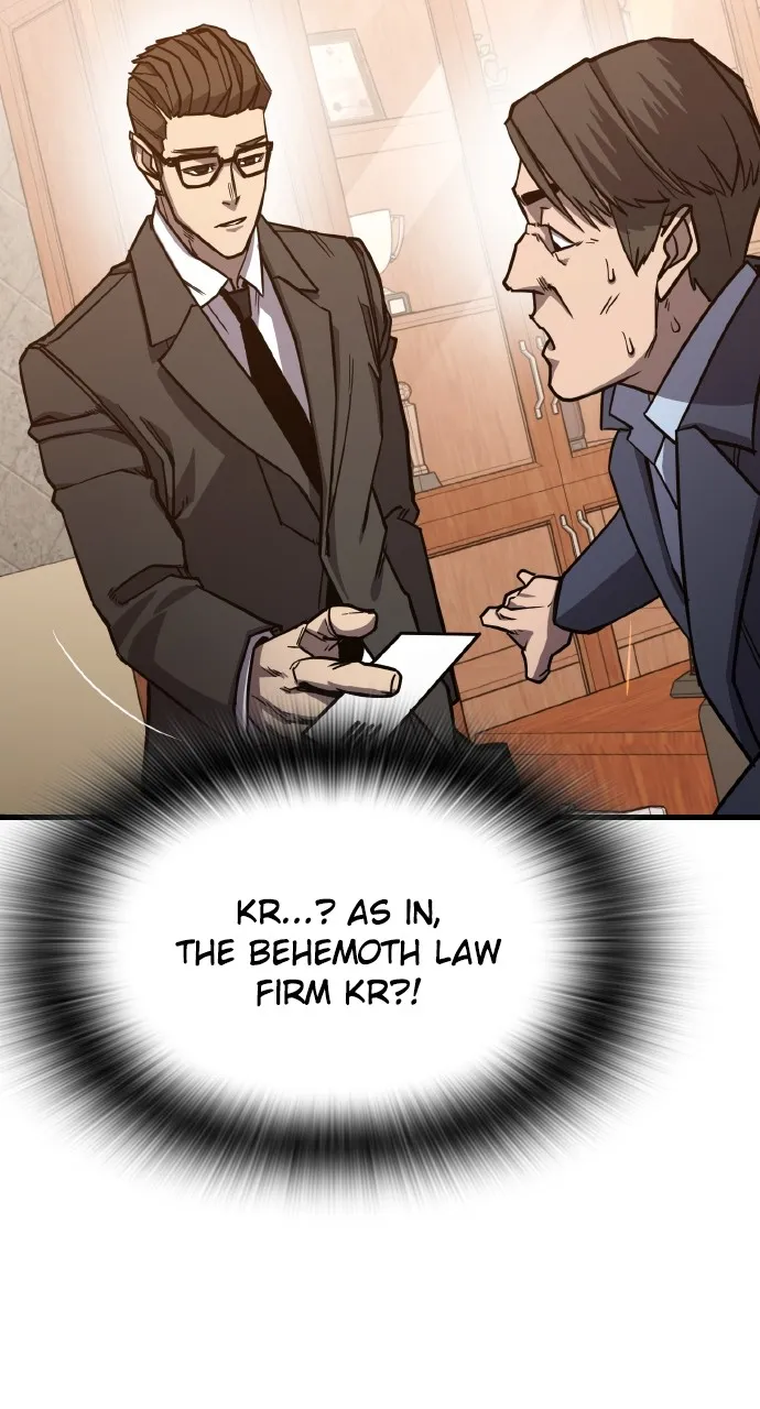 Read Hectopascal chapter 2 image 112 on Lezhin