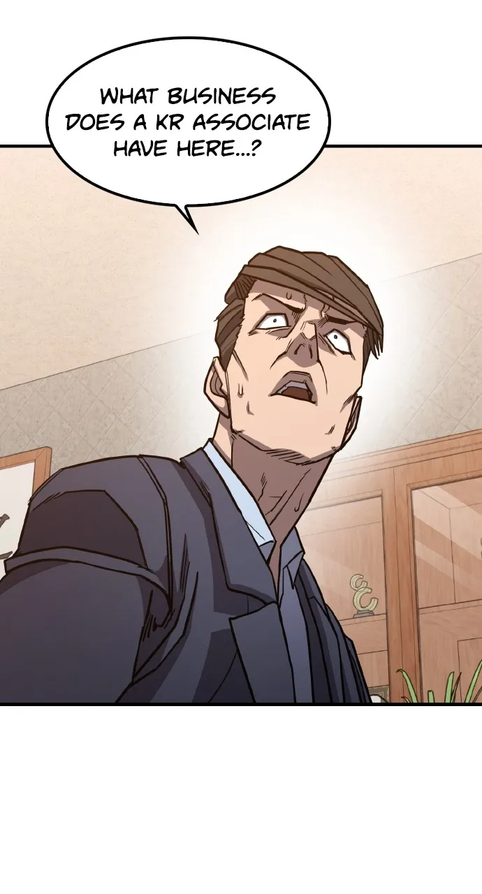 Read Hectopascal chapter 2 image 113 on Lezhin