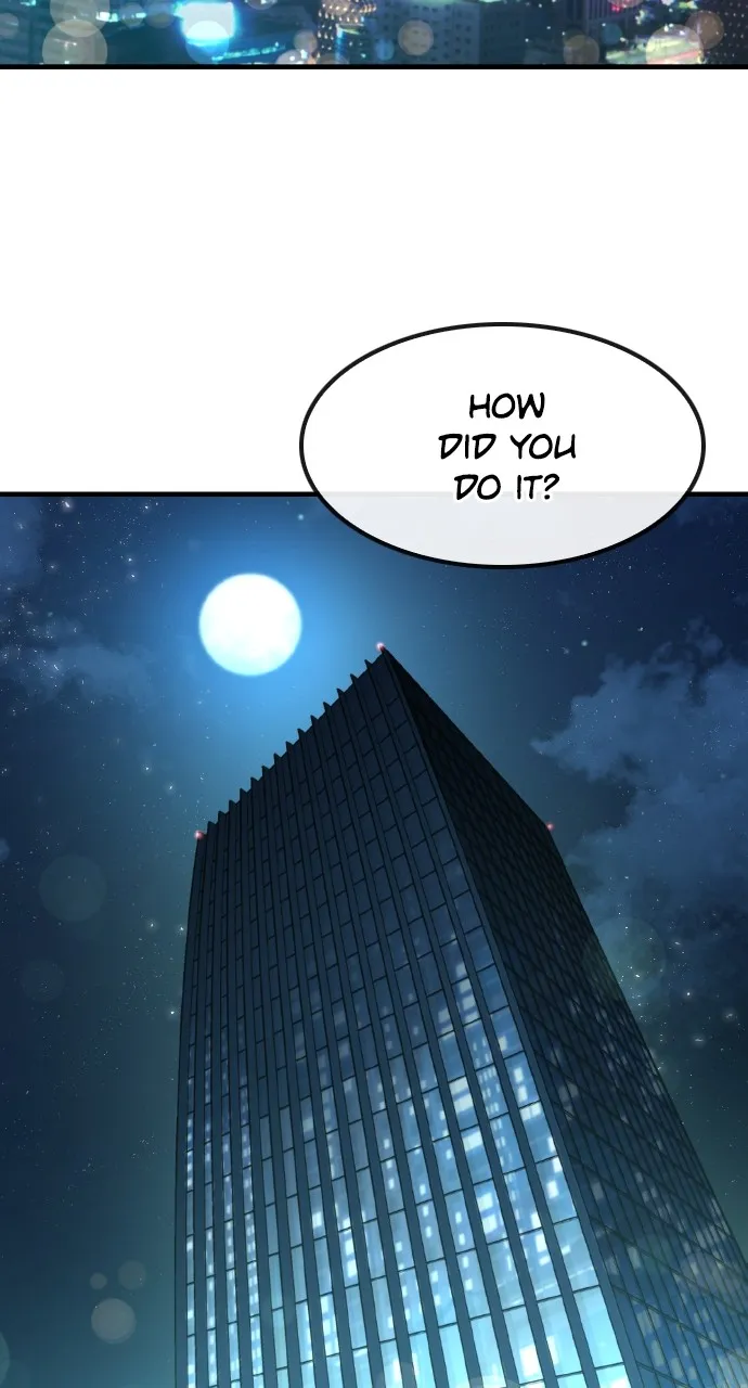 Read Hectopascal chapter 2 image 115 on Lezhin