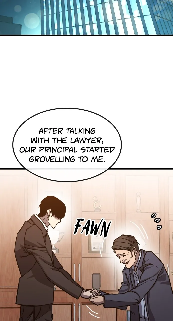 Read Hectopascal chapter 2 image 116 on Lezhin