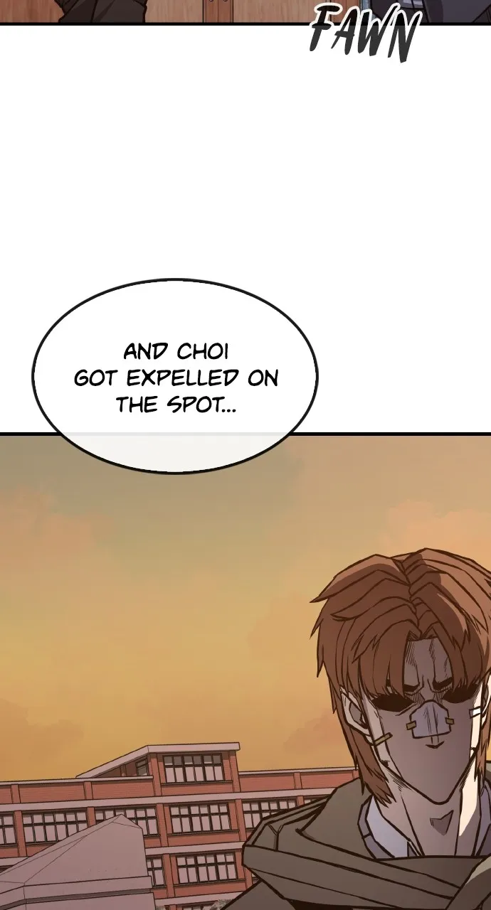 Read Hectopascal chapter 2 image 117 on Lezhin
