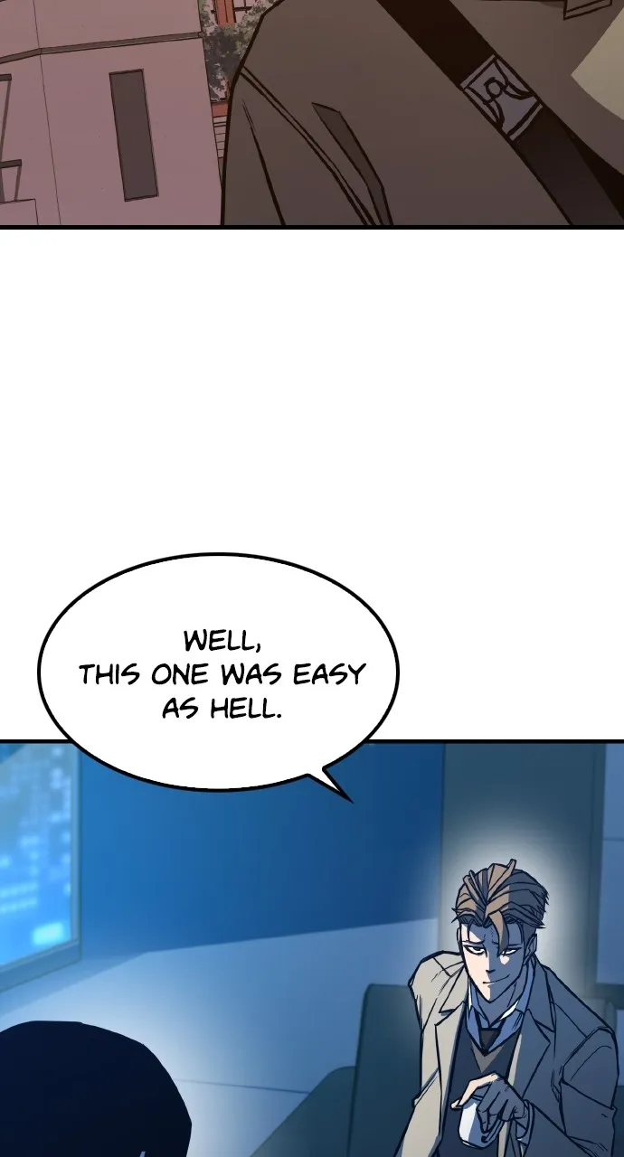 Read Hectopascal chapter 2 image 118 on Lezhin