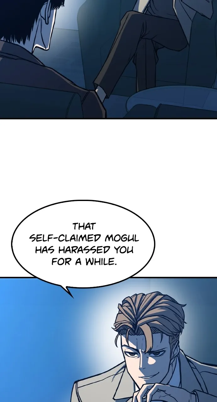 Read Hectopascal chapter 2 image 119 on Lezhin