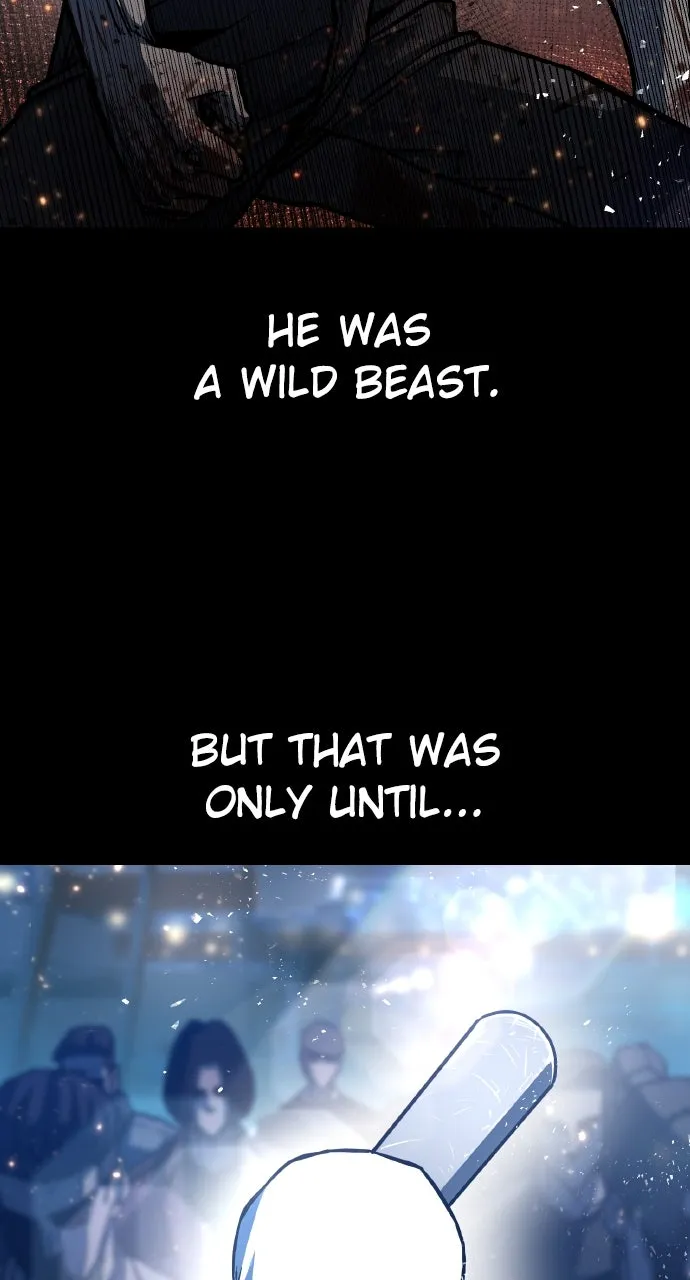 Read Hectopascal chapter 2 image 12 on Lezhin