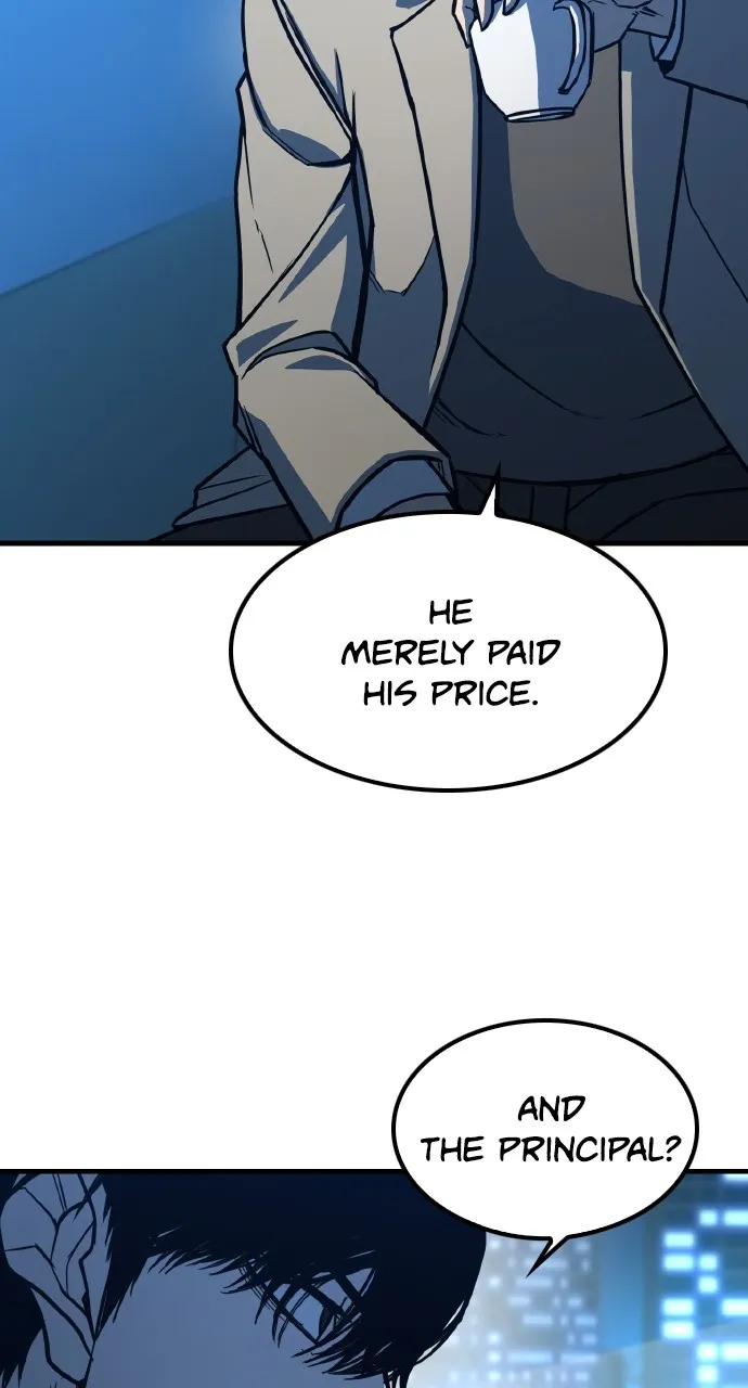 Read Hectopascal chapter 2 image 120 on Lezhin