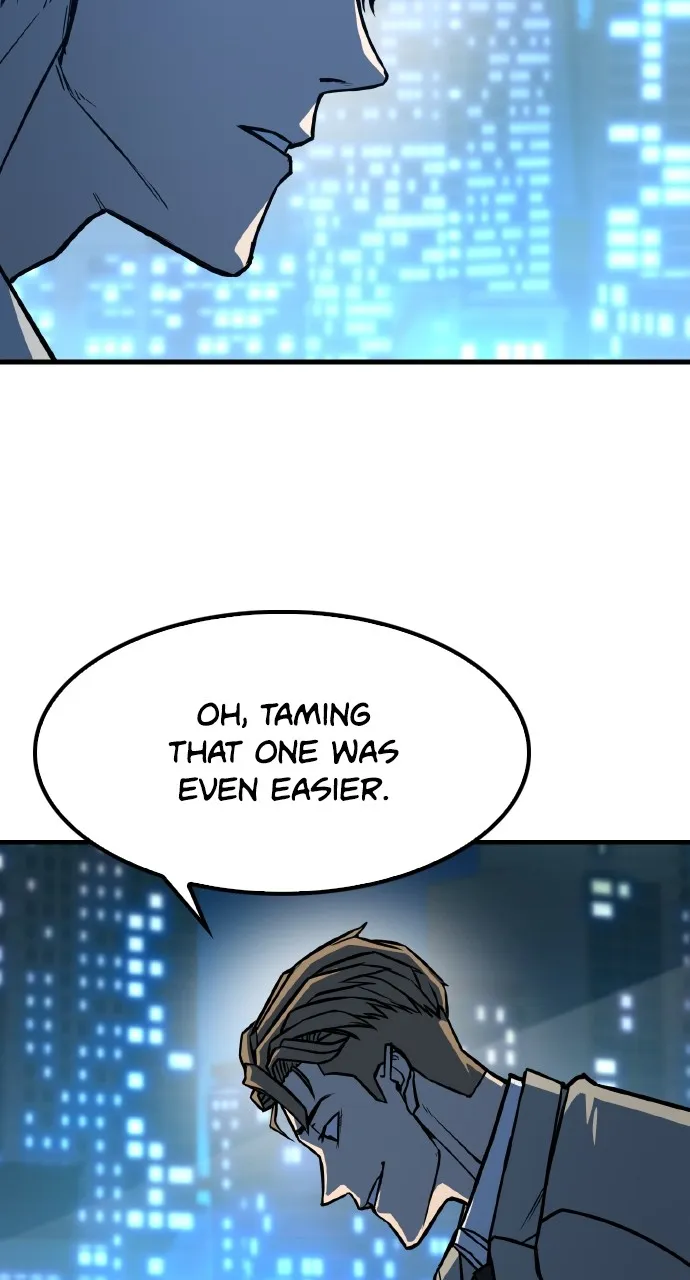 Read Hectopascal chapter 2 image 121 on Lezhin