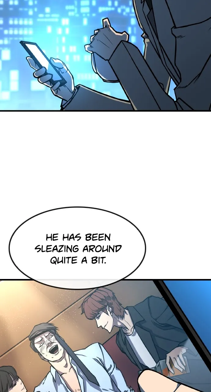 Read Hectopascal chapter 2 image 122 on Lezhin