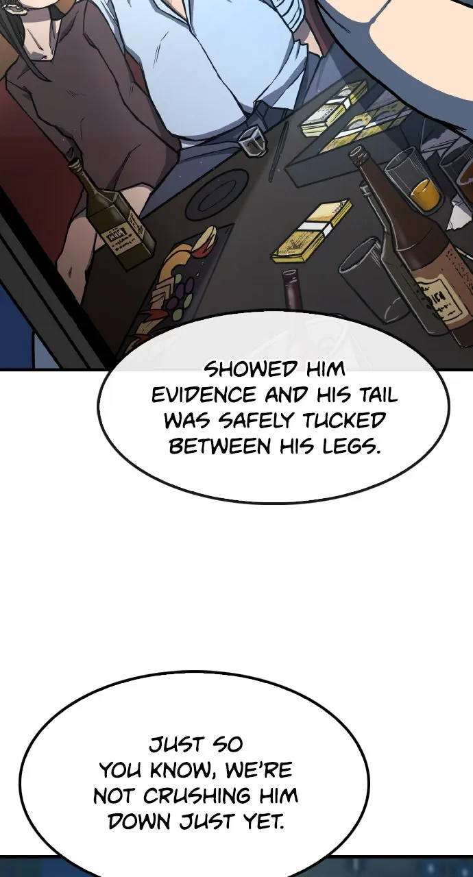 Read Hectopascal chapter 2 image 123 on Lezhin