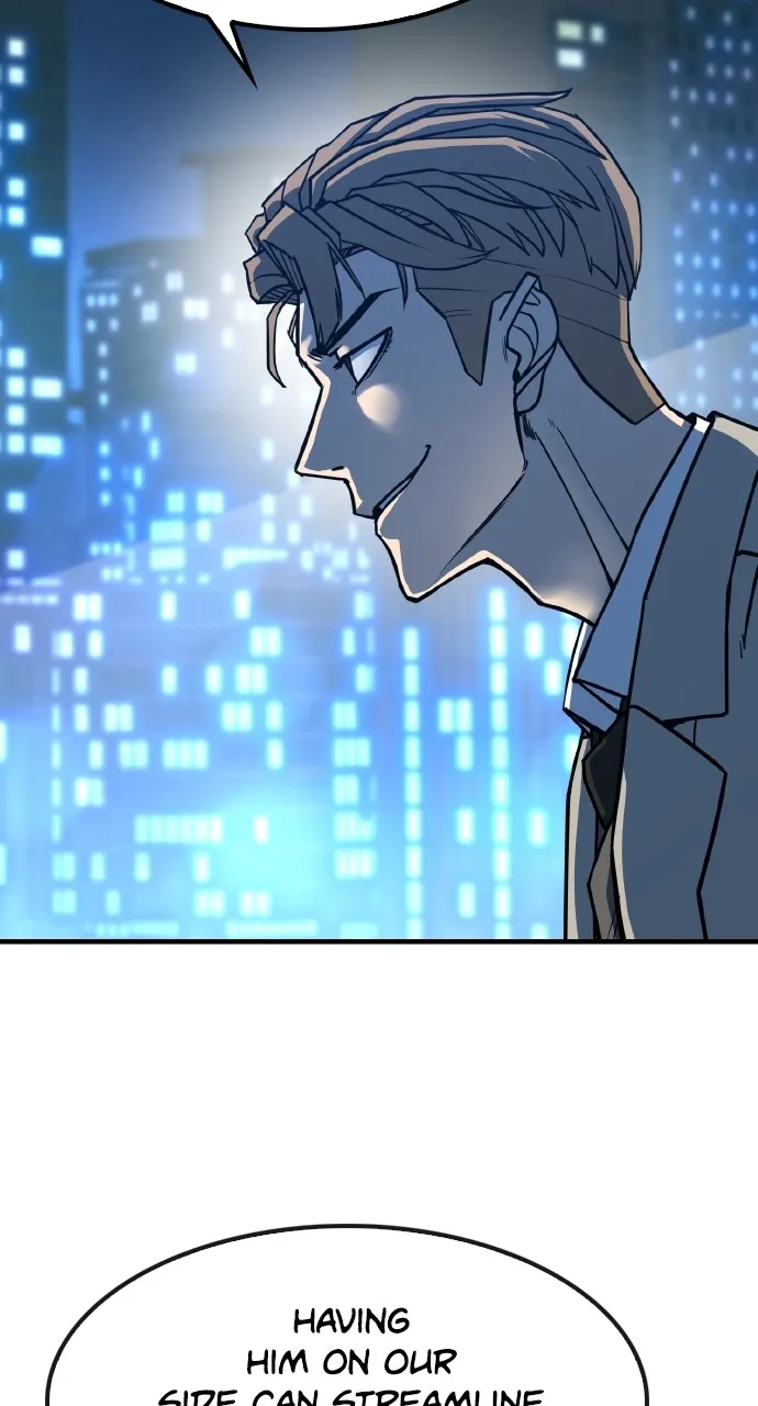 Read Hectopascal chapter 2 image 124 on Lezhin