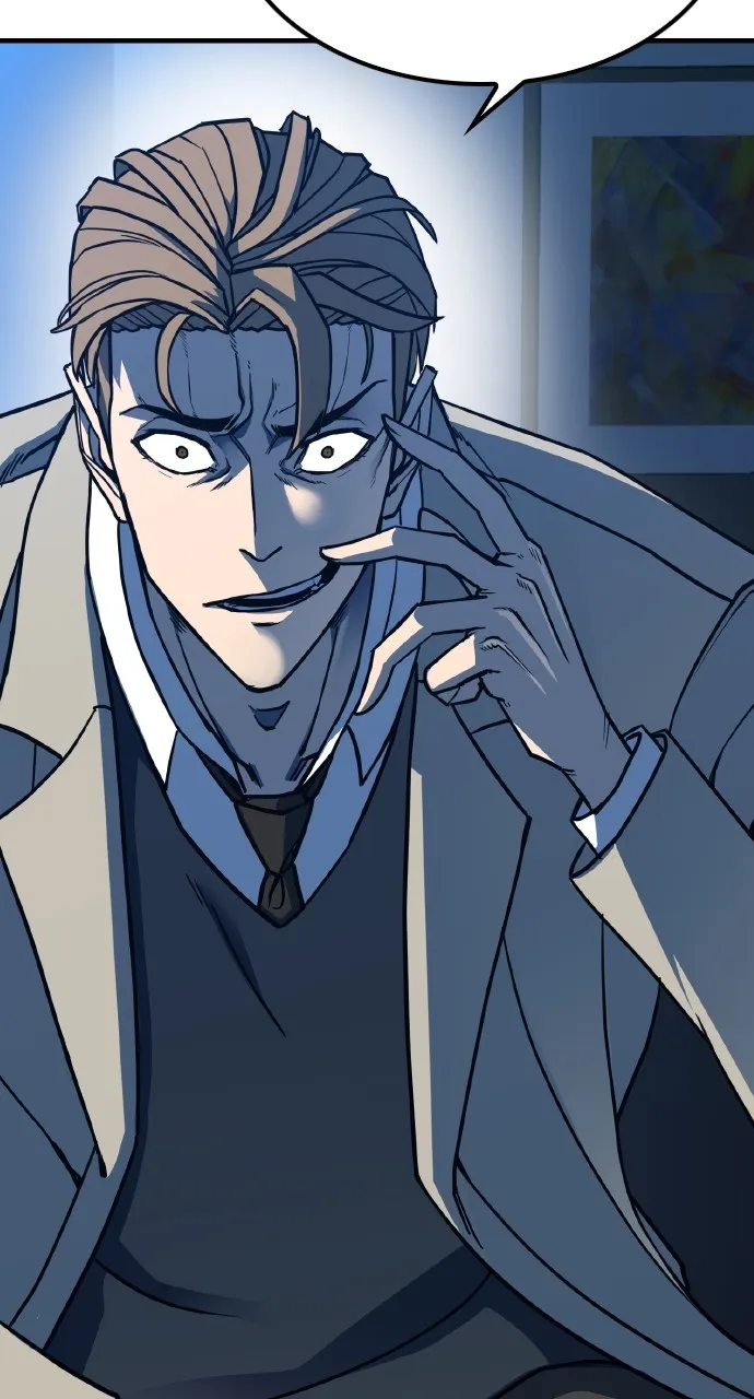 Read Hectopascal chapter 2 image 127 on Lezhin