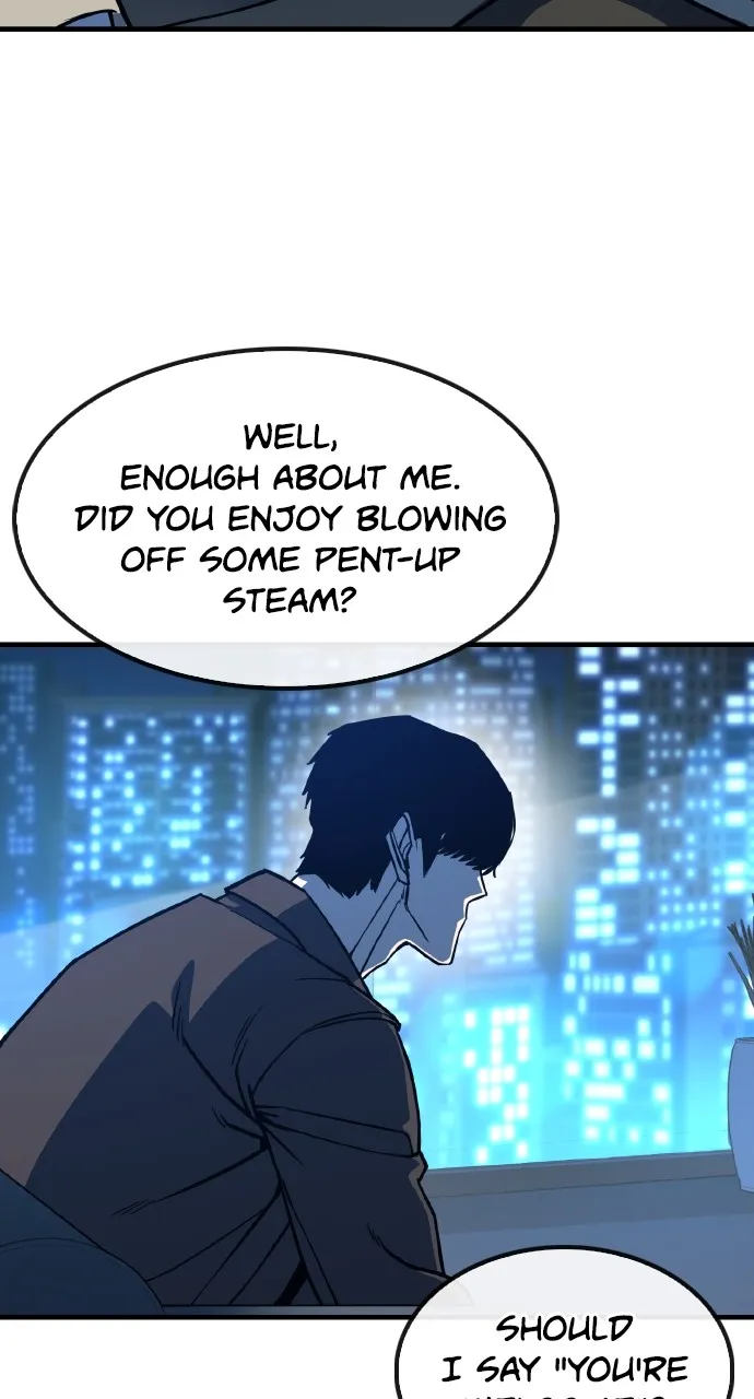 Read Hectopascal chapter 2 image 128 on Lezhin