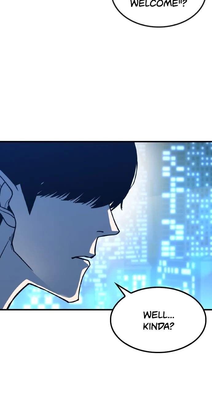 Read Hectopascal chapter 2 image 129 on Lezhin