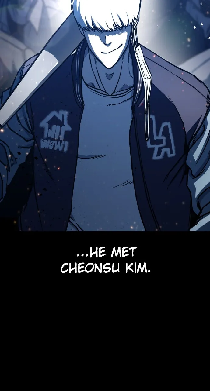 Read Hectopascal chapter 2 image 13 on Lezhin