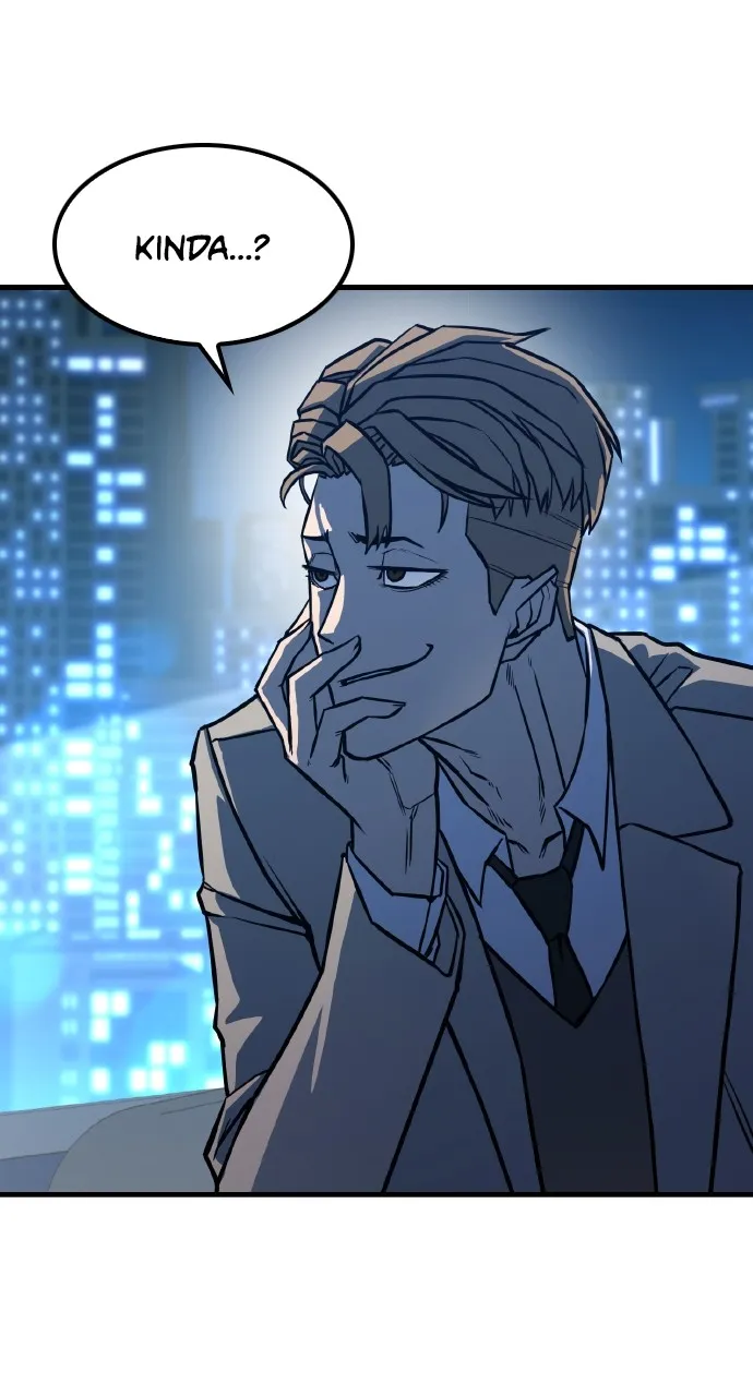 Read Hectopascal chapter 2 image 130 on Lezhin