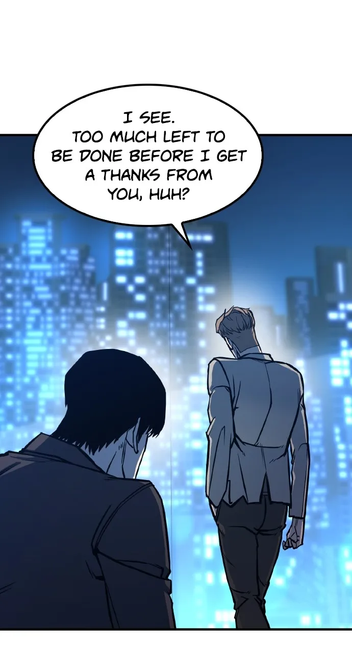 Read Hectopascal chapter 2 image 131 on Lezhin