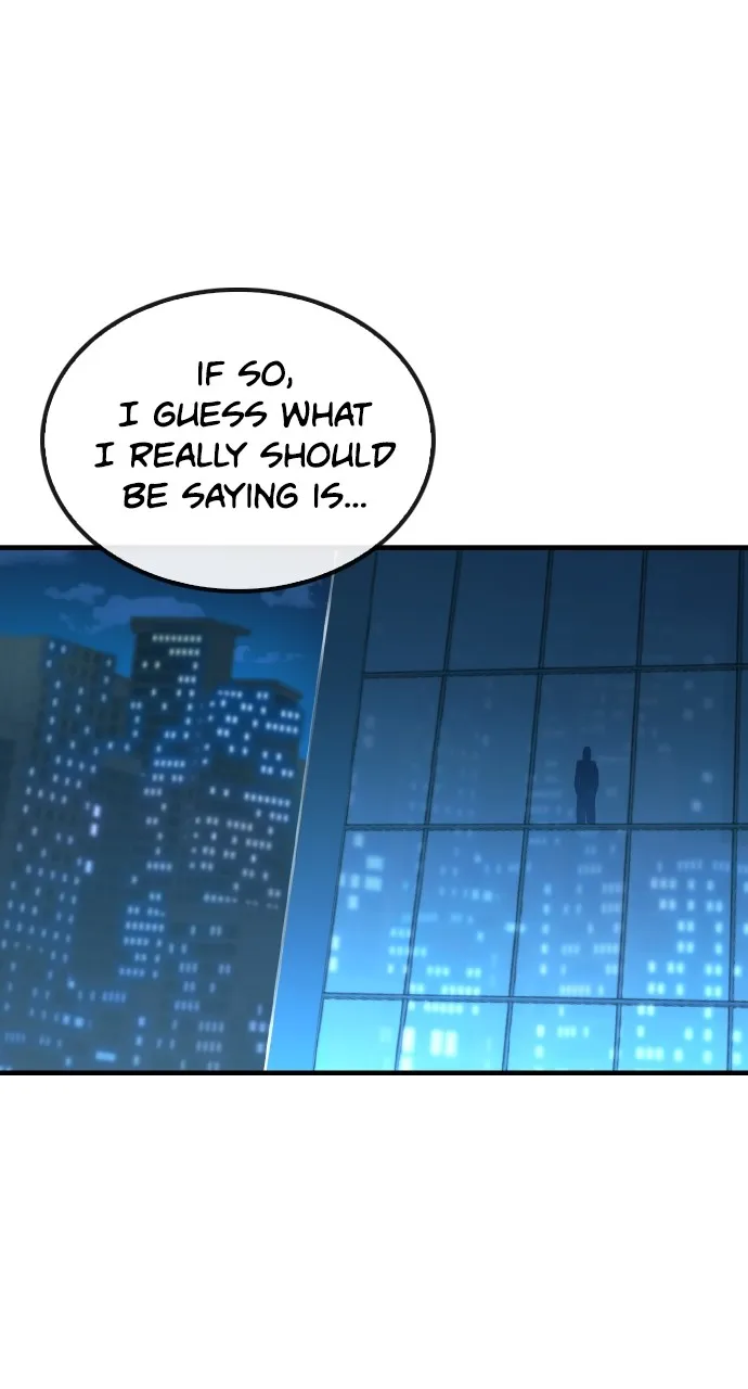 Read Hectopascal chapter 2 image 132 on Lezhin