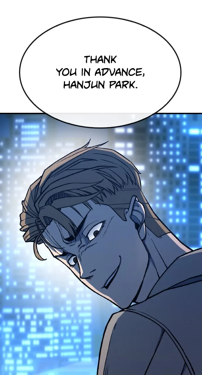 Read Hectopascal chapter 2 image 133 on Lezhin