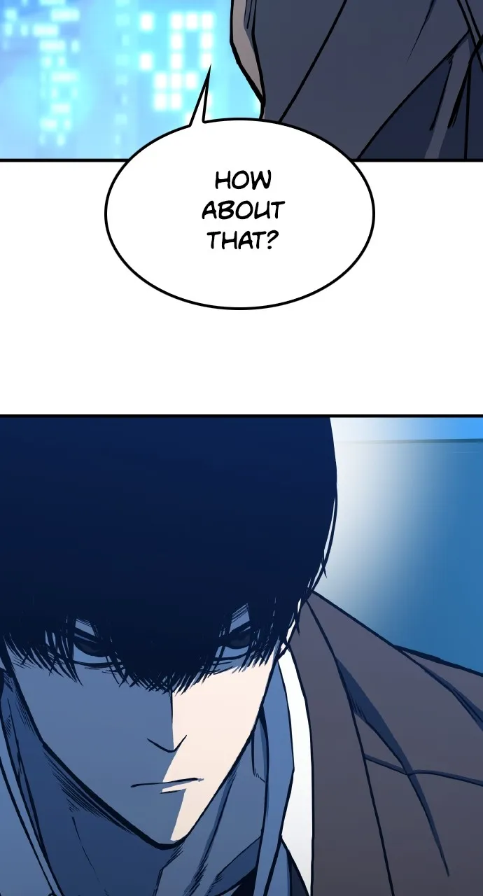 Read Hectopascal chapter 2 image 134 on Lezhin