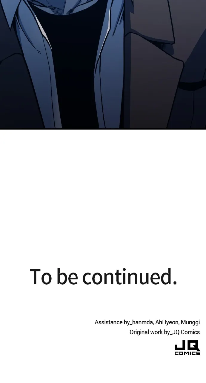 Read Hectopascal chapter 2 image 135 on Lezhin