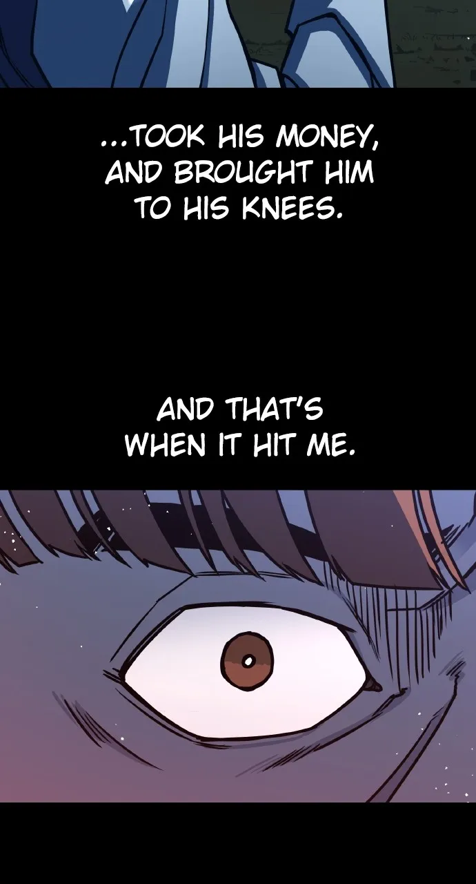 Read Hectopascal chapter 2 image 15 on Lezhin