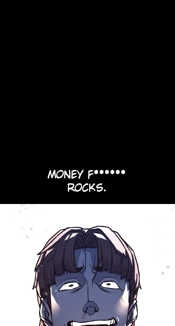 Read Hectopascal chapter 2 image 16 on Lezhin