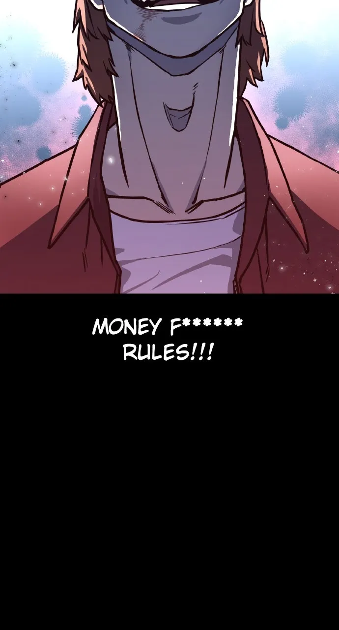 Read Hectopascal chapter 2 image 17 on Lezhin