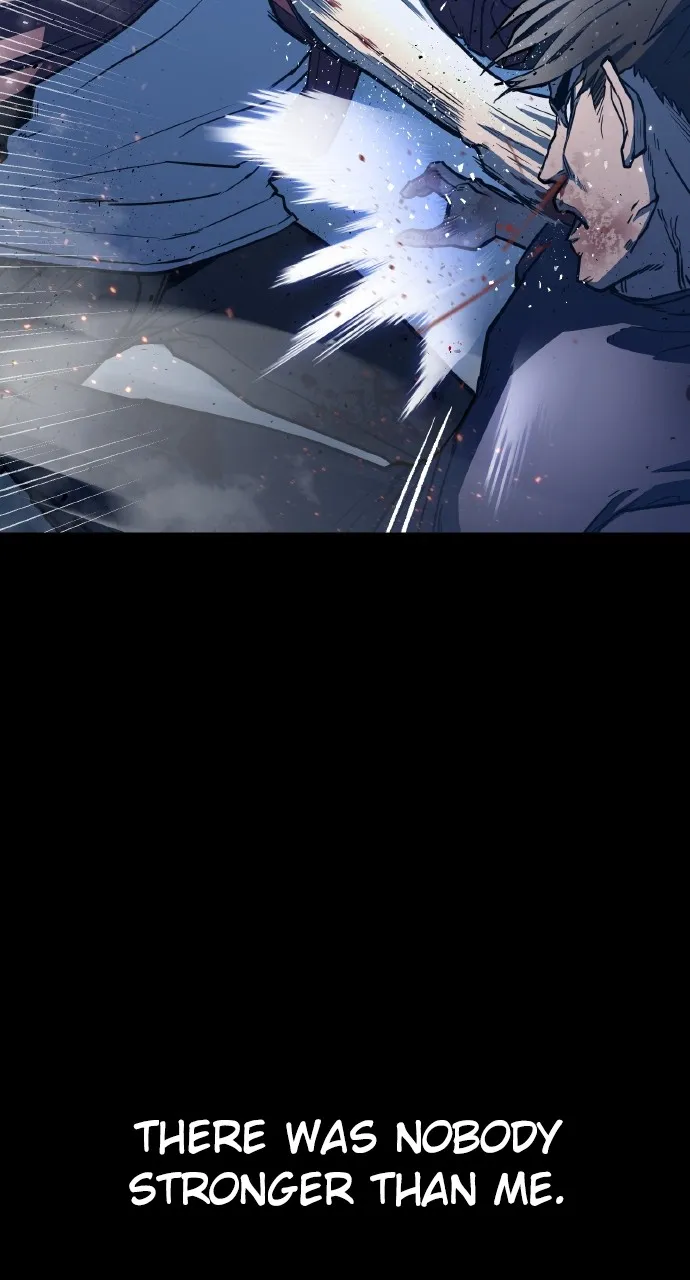 Read Hectopascal chapter 2 image 2 on Lezhin