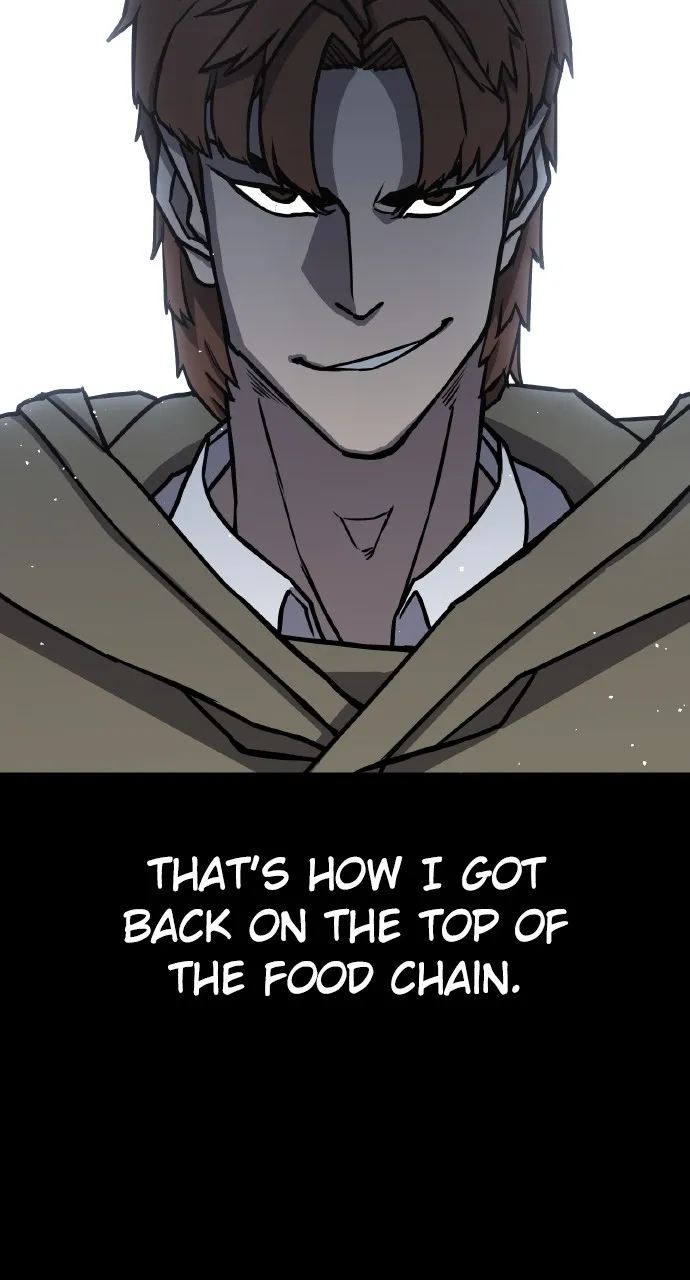 Read Hectopascal chapter 2 image 21 on Lezhin