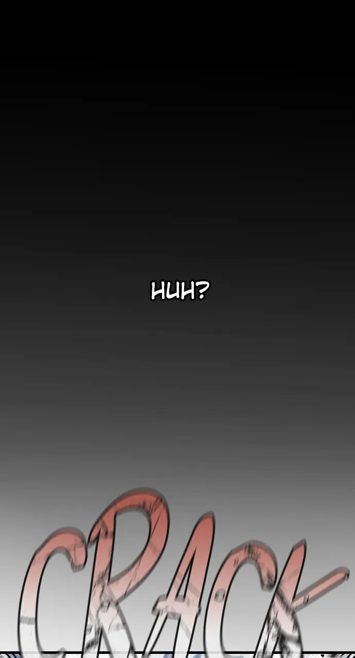 Read Hectopascal chapter 2 image 22 on Lezhin