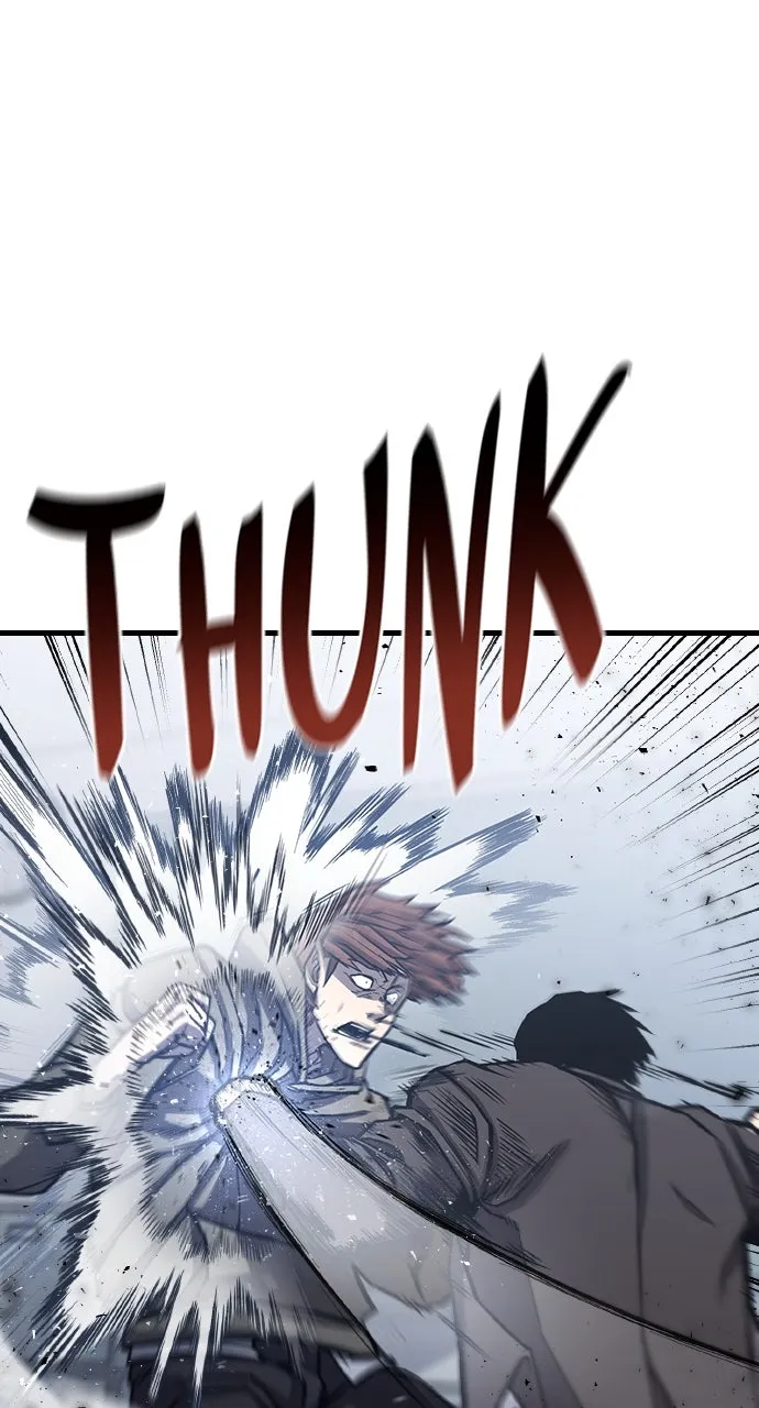 Read Hectopascal chapter 2 image 24 on Lezhin