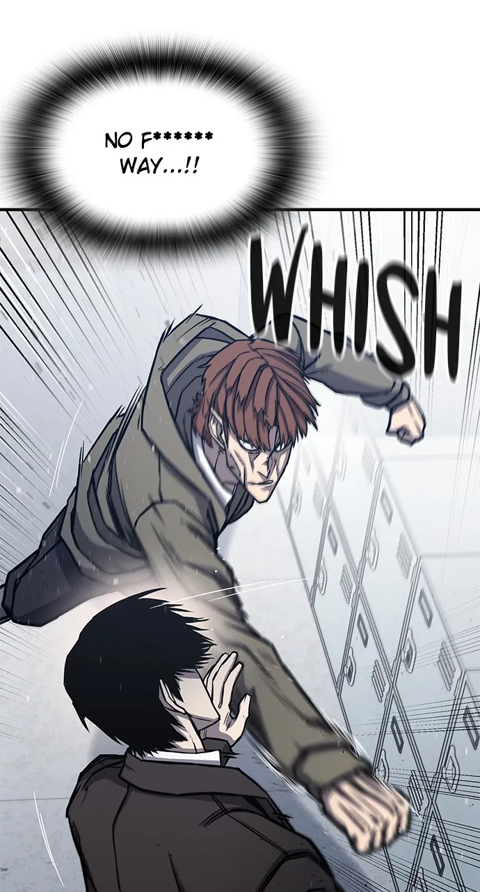 Read Hectopascal chapter 2 image 26 on Lezhin
