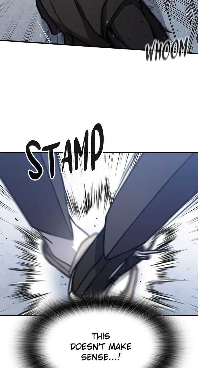 Read Hectopascal chapter 2 image 27 on Lezhin