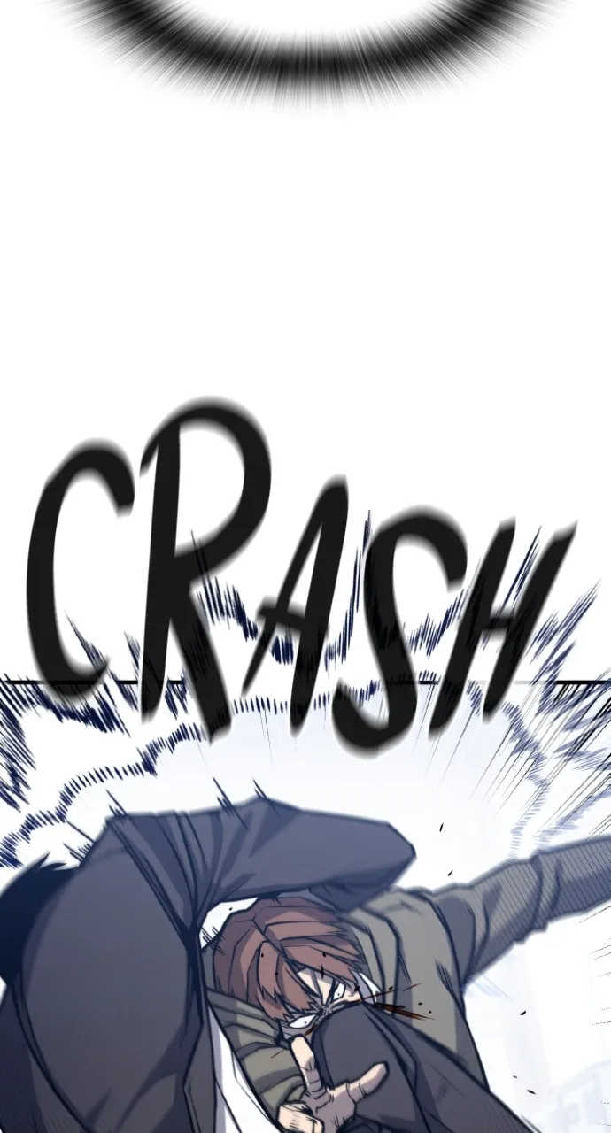 Read Hectopascal chapter 2 image 28 on Lezhin
