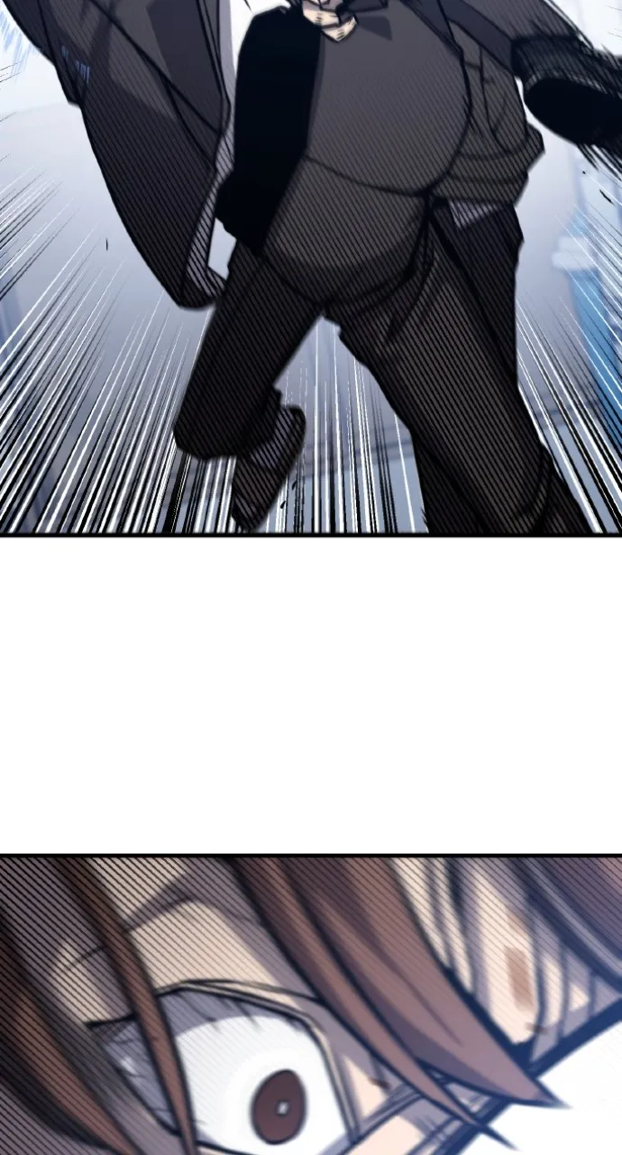 Read Hectopascal chapter 2 image 29 on Lezhin