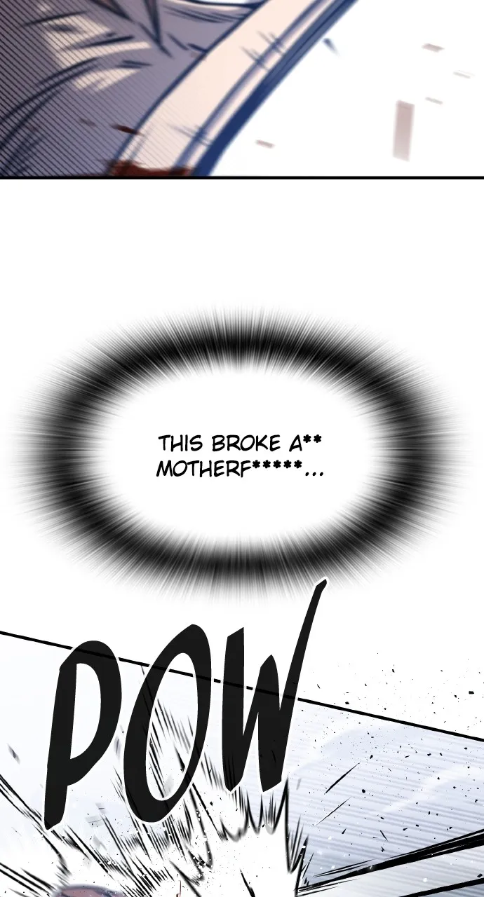 Read Hectopascal chapter 2 image 30 on Lezhin