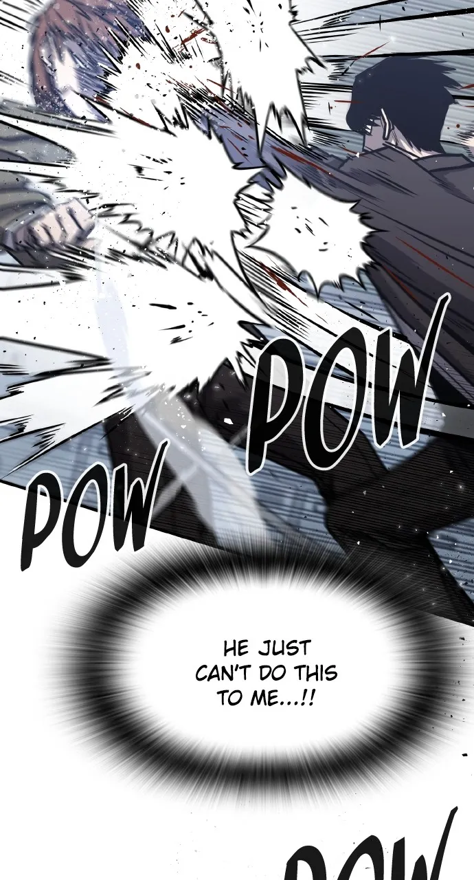 Read Hectopascal chapter 2 image 31 on Lezhin